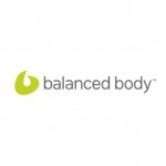 Balanced Body Teacher Training Program Image